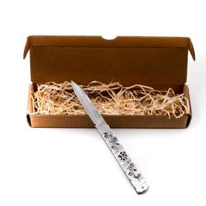 Piscitelli Sfilato Traforato 19cm-coltellipersonalizzati.com