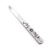 Piscitelli Sfilato Traforato 19cm-coltellipersonalizzati.com