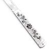 Piscitelli Sfilato Traforato 19cm-coltellipersonalizzati.com