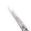 Piscitelli Sfilato Traforato 19cm-coltellipersonalizzati.com