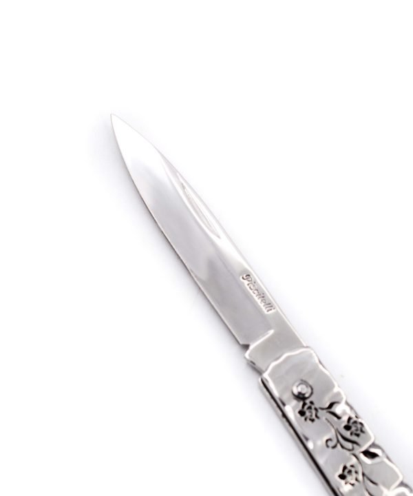Piscitelli Sfilato Traforato 19cm-coltellipersonalizzati.com