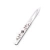 Piscitelli Sfilato Traforato 19cm-coltellipersonalizzati.com