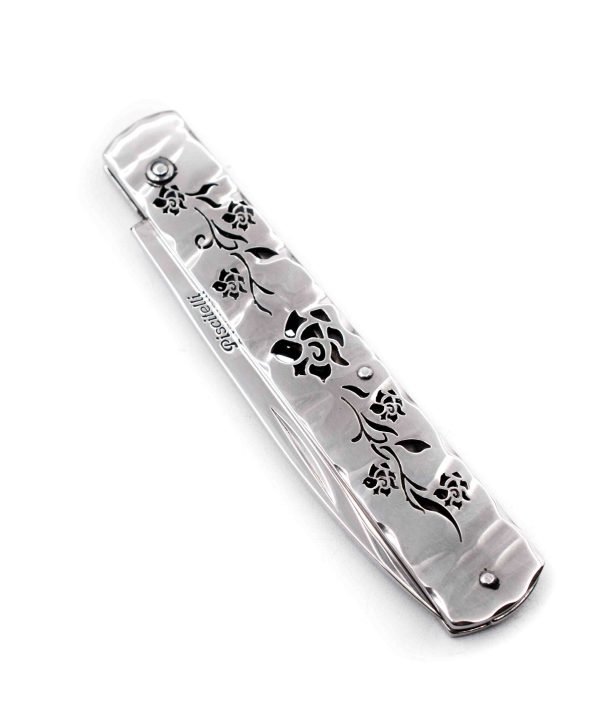 Piscitelli Sfilato Traforato 19cm-coltellipersonalizzati.com