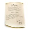 Piscitelli Sfilato Traforato 19cm-coltellipersonalizzati.com
