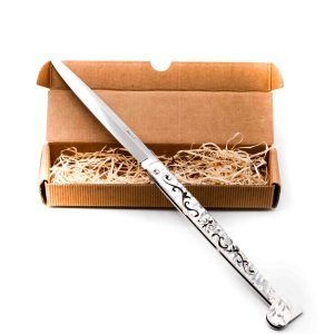 Piscitelli Siciliano Traforato 37cm-coltellipersonalizzati.com
