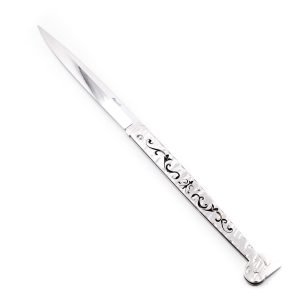 Piscitelli Siciliano Traforato 37cm-coltellipersonalizzati.com