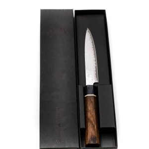 Suncraft Senzo Petty 12cm-coltellipersonalizzati.com