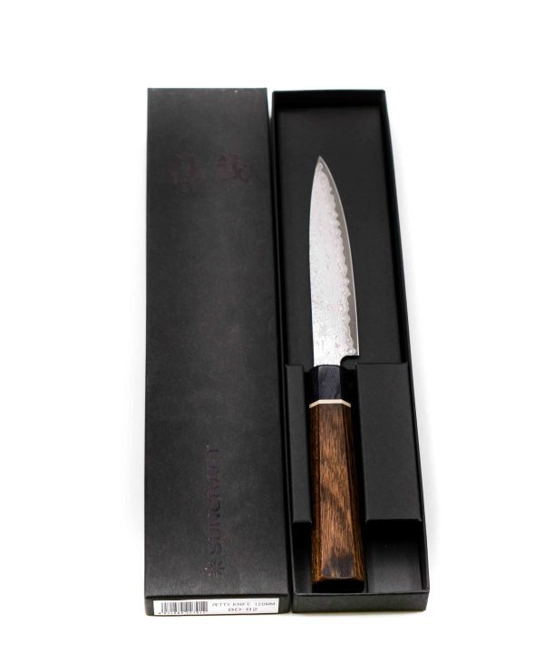 Suncraft Senzo Petty 12cm-coltellipersonalizzati.com