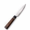 Suncraft Senzo Petty 12cm-coltellipersonalizzati.com
