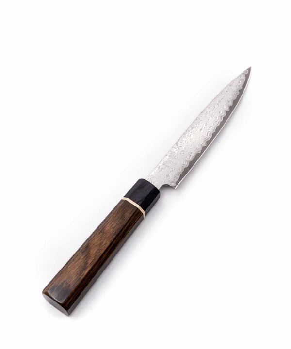 Suncraft Senzo Petty 12cm-coltellipersonalizzati.com