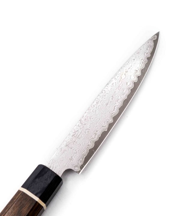 Suncraft Senzo Petty 12cm-coltellipersonalizzati.com