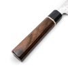 Suncraft Senzo Petty 12cm-coltellipersonalizzati.com