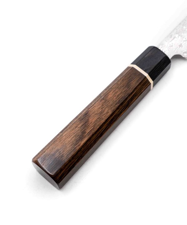 Suncraft Senzo Petty 12cm-coltellipersonalizzati.com