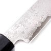 Suncraft Senzo Petty 12cm-coltellipersonalizzati.com