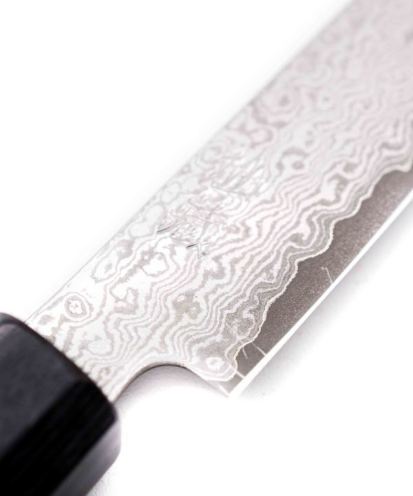 Suncraft Senzo Petty 12cm-coltellipersonalizzati.com
