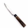 Suncraft Senzo Petty 12cm-coltellipersonalizzati.com