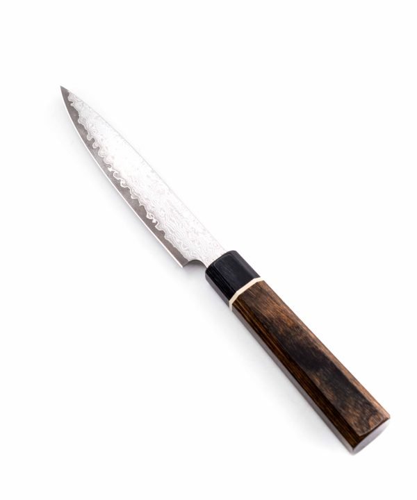 Suncraft Senzo Petty 12cm-coltellipersonalizzati.com