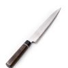 Suncraft Senzo Sashimi 21cm-coltellipersonalizzati.com