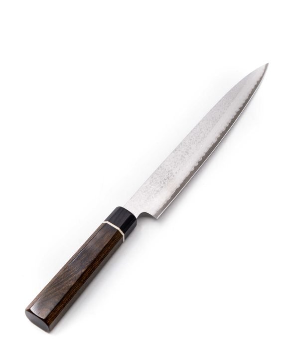 Suncraft Senzo Sashimi 21cm-coltellipersonalizzati.com