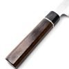 Suncraft Senzo Sashimi 21cm-coltellipersonalizzati.com