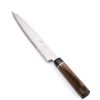 Suncraft Senzo Sashimi 21cm-coltellipersonalizzati.com