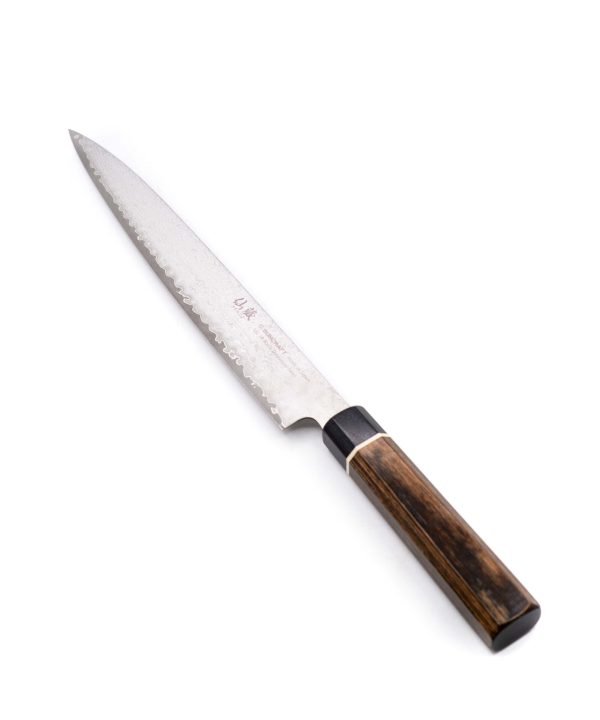 Suncraft Senzo Sashimi 21cm-coltellipersonalizzati.com