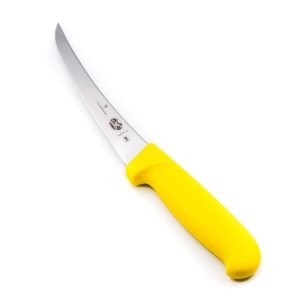 Victorinox Disosso Curvo 15cm -coltellipersonalizzati.com