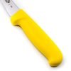 Victorinox Disosso Curvo 15cm -coltellipersonalizzati.com