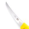 Victorinox Disosso Curvo 15cm -coltellipersonalizzati.com