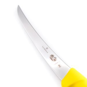 Victorinox Disosso Curvo 15cm -coltellipersonalizzati.com