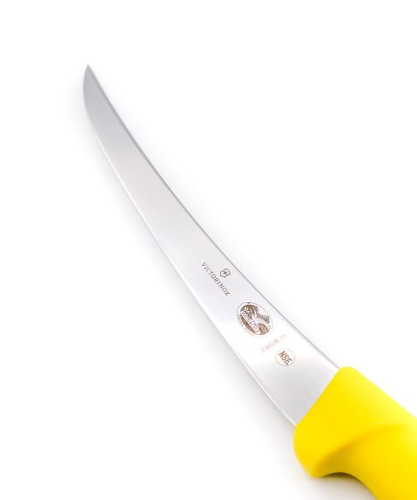 Victorinox Disosso Curvo 15cm -coltellipersonalizzati.com