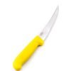 Victorinox Disosso Curvo 15cm -coltellipersonalizzati.com