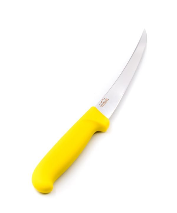 Victorinox Disosso Curvo 15cm -coltellipersonalizzati.com