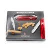 Victorinox Multiuso Bambino-coltellipersonalizzati.com