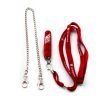 Victorinox Multiuso Bambino-coltellipersonalizzati.com