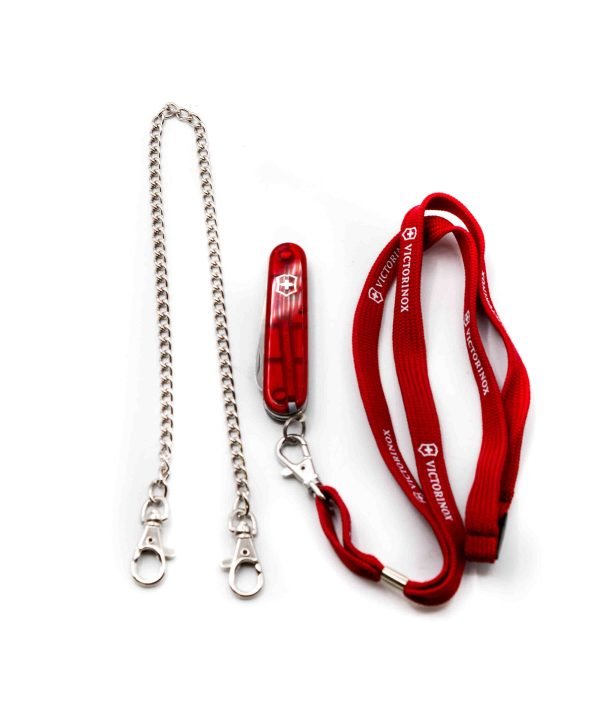 Victorinox Multiuso Bambino-coltellipersonalizzati.com