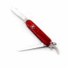Victorinox Multiuso Bambino-coltellipersonalizzati.com