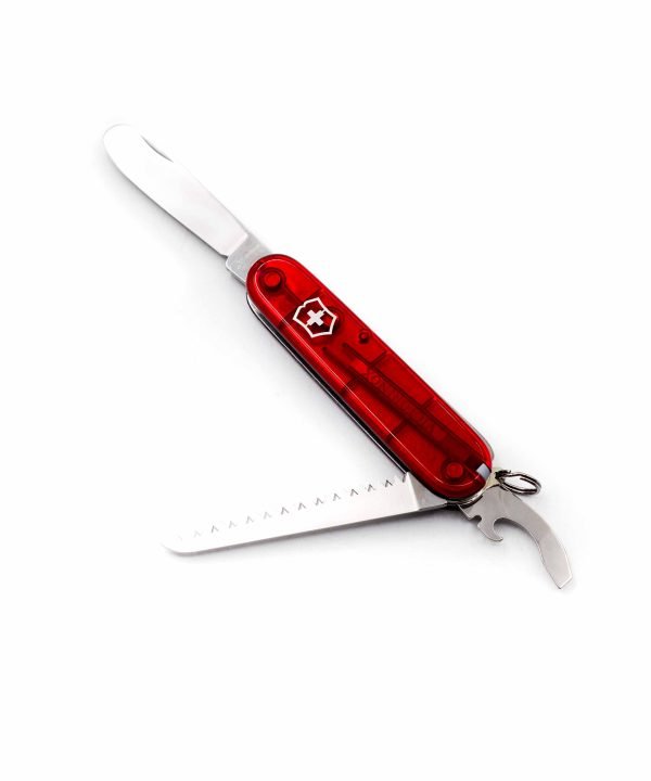 Victorinox Multiuso Bambino-coltellipersonalizzati.com