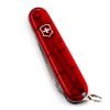 Victorinox Multiuso Bambino-coltellipersonalizzati.com