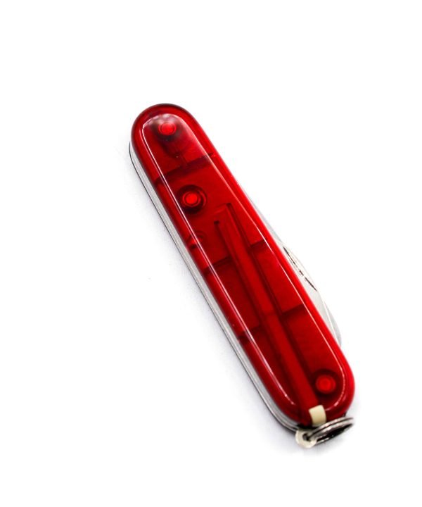 Victorinox Multiuso Bambino-coltellipersonalizzati.com