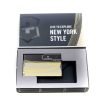 Victorinox Swiss Card New York Style-coltellipersonalizzati.com