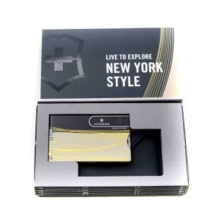 Victorinox Swiss Card New York Style-coltellipersonalizzati.com
