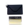 Victorinox Swiss Card New York Style-coltellipersonalizzati.com