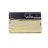 Victorinox Swiss Card New York Style-coltellipersonalizzati.com