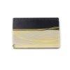 Victorinox Swiss Card New York Style-coltellipersonalizzati.com
