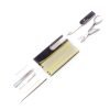 Victorinox Swiss Card New York Style-coltellipersonalizzati.com