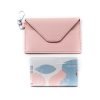 Victorinox Swiss Card Paris Style-coltellipersonalizzati.com
