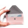 Victorinox Swiss Card Paris Style-coltellipersonalizzati.com