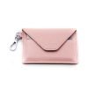 Victorinox Swiss Card Paris Style-coltellipersonalizzati.com