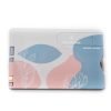 Victorinox Swiss Card Paris Style-coltellipersonalizzati.com